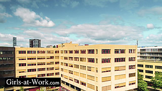 The Agreement Is Signed, Let the Fun Begin!