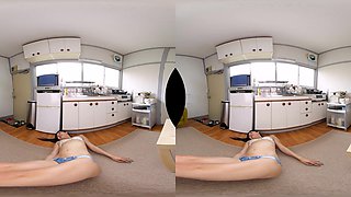 Ao Nanami - Apartment Days Guest 309 Ao Nanami Side B