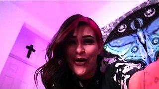 Mila P aka milaap OnlyFans - Selfish If there’s one thing