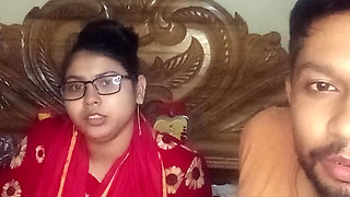 Natural Beutiful Hot Girls Sex in Home Indian Hot Wife Sex in Home