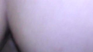 The Teacher Was Furious and Punished the Schoolbabe