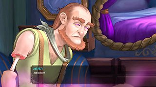 3d animated, girls masturbating, hentai anime