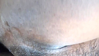 Quick Sex with Neighbor