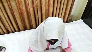 Hot Asian Teen GF First Time POV Sex - Evasexy02
