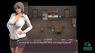 Sister, 3d anime sister, 3d porn