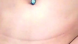 Arab Hijab Big Ass Fucked Doggy Style