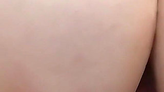 Best of Compilation - Big Ass PAWG - Doggy, Missionary, Cowgirl Riding, Prone