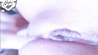 rate my tight virgin pussy and masturbation
