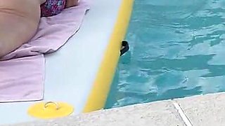 Big Tit Summer