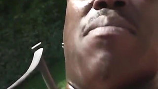 Deep Throat Queen Rises