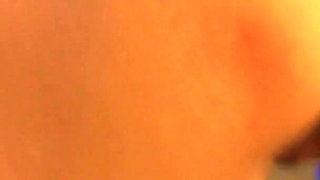 Yelena Vera Yelena Vera at the Alicante Erotic Festival in 2016