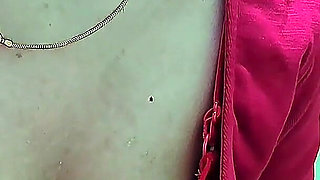 I'm Fucking with My Stepsister When My Stepsister Crazy for Hard Sex