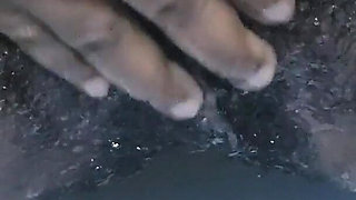 Part 3: I Felt so Excited, I Would Have Loved to Have Had an Endless Orgasm in the Shower