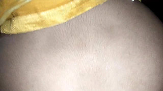 Hot 🔥 indian bhabhi outdoor public hardcore sex