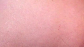 Extreme Mindfuck Ass Worship
