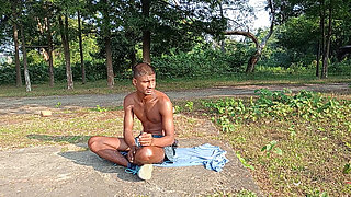 How to Lengthen the Penis