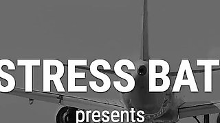 MB UK24 First Swirly HD.mp4