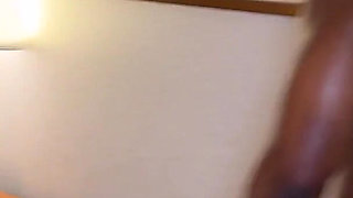 Mc Foursome Jenn Cameron and Samantha Extreme Do 2 Bbcs