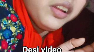 hot masti in bedroom husband wife romantic vlogs , couple Masti vlog Bangladeshi couple video #DJFIROZ