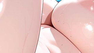 Confessions of a Chubby Wife (part 16)