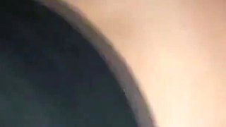 Cuckold Addicted for BBC