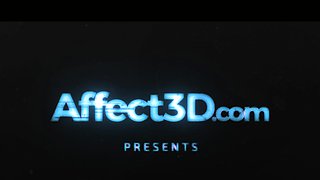 3D Animation Bundle by Icky Sticky