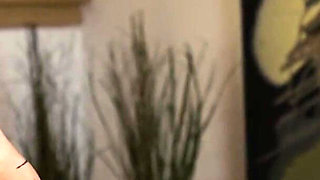 Tattoo Lesbians Anal Extreme - Anuskatzz Squirt All Over Eden Ivy - Toys, Gapes, ATM