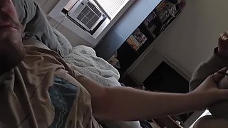 I Too Hot Big Titty Girlfriend Full Version