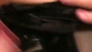 Valleria and Eufrat Are Lesbians Who Get Excited with Sex Toys and Lick Their Pussy