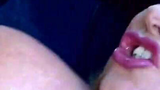 Lost in real pleasure - scene #01