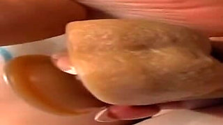 My Pussy Swallows It All