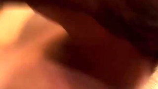 Wild Black Gangbang with Hot Ebony and Gigantic Black Cocks Compilation