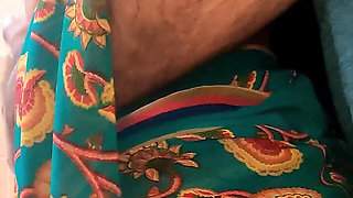 Unsatisfied Girl Has an Affair and Fucked Hard with Neighbour on Kitchen Platform