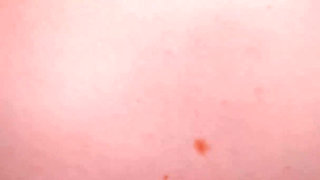 Fucked My Stepsister and Cummed on Her Belly