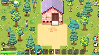 Village Rapsody - Part 1 - My Village Live by Loveskysan69