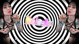 Toilet Trance: Transforming for Toiletry Use - Asmr, Reprogramming: Pee Edition