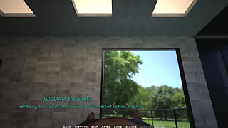 My Wife, a Hot and Insatiable Italian Slut (part 17)