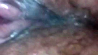 Indian 18+ desi girl fingaring videos