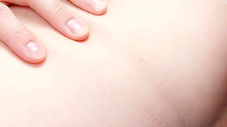 Slutty Maid Lets Fuck Her in the Juicy Ass