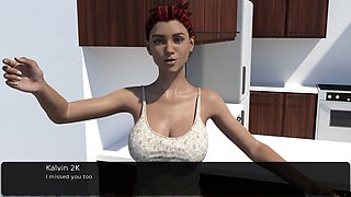 Hd videos, erotic films, mom step son