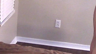 Natural Large Tits Moaning Wife Well Fucked Amateur