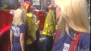 Flashpoint scene 4: Big Tits, Babe  Anal Porn