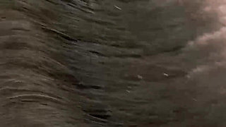 I Gave Money to My Step Sister and Fucked Her Virgin Tight Pussy for the First Time