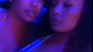 Berni mixtape: Big Ass, Blowjob  Babe Porn