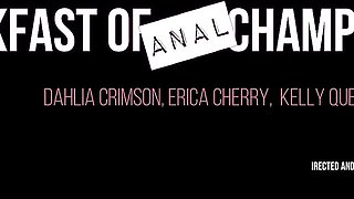 Bonny model at groobygirls porn