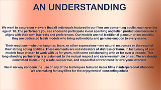 The Gardeners Revenge