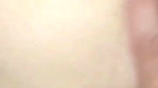 A Moroccan Man Has Sex with a Veiled Iranian Prostitute and Ejaculates on Her Ass.