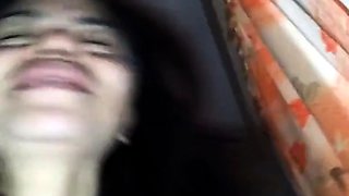 Filipina Cheating Amateur Sex