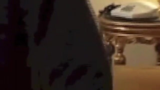 Anal Fisting and Cock in the Ass for This Horny MILF