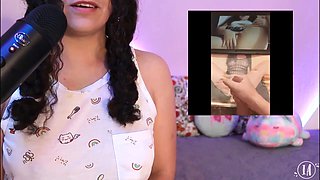 Subtitulos, story, fans